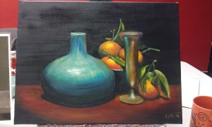 2016-11-25 19.25.42
